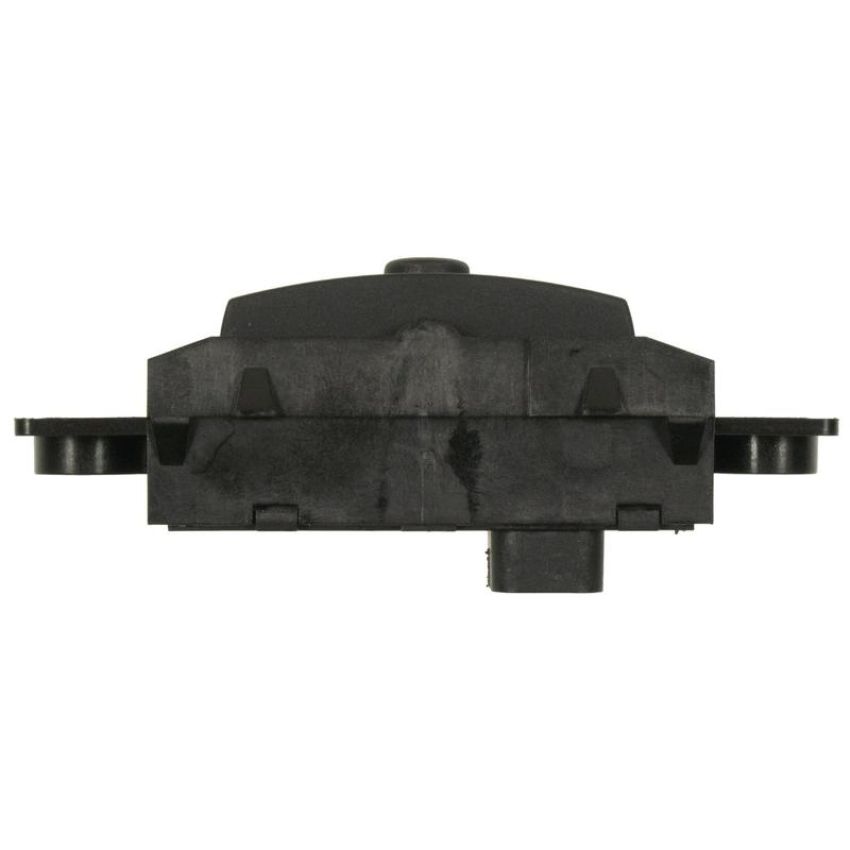 Standard Ignition DS-3110 Power Sunroof Switch