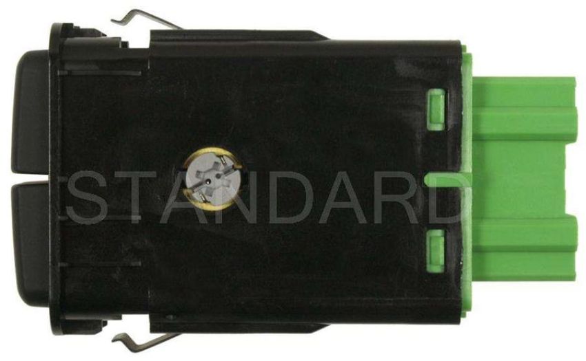 Standard Ignition DS-3112 Heated Seat Switch