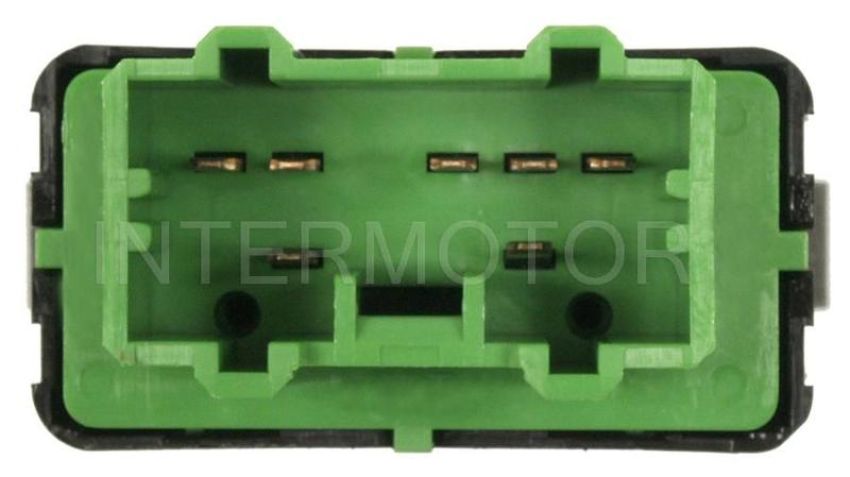 Standard Ignition DS-3112 Heated Seat Switch