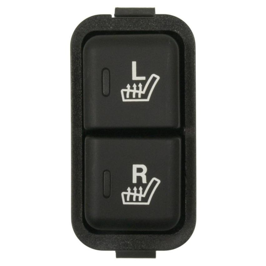 Standard Ignition DS-3112 Heated Seat Switch