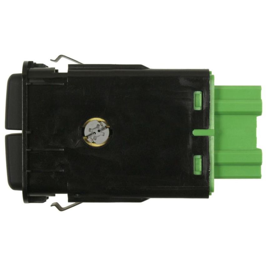 Standard Ignition DS-3112 Heated Seat Switch