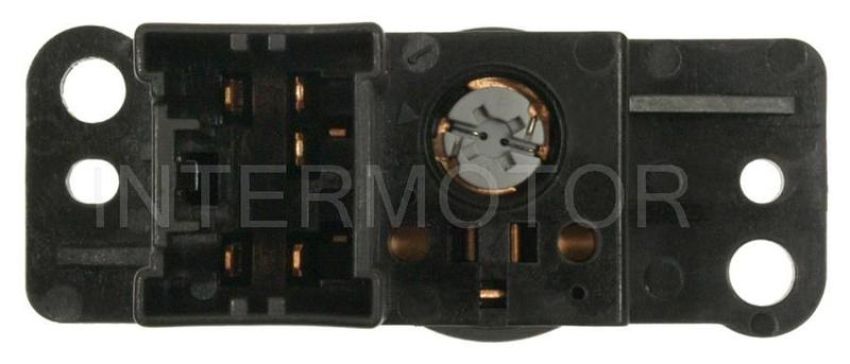 Standard Ignition DS-3113 Convertible Top Switch