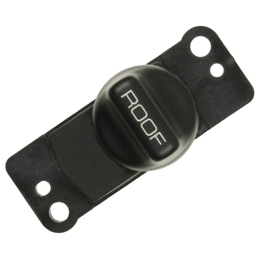 Standard Ignition DS-3113 Convertible Top Switch