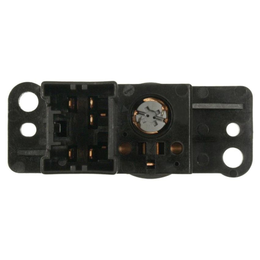 Standard Ignition DS-3113 Convertible Top Switch