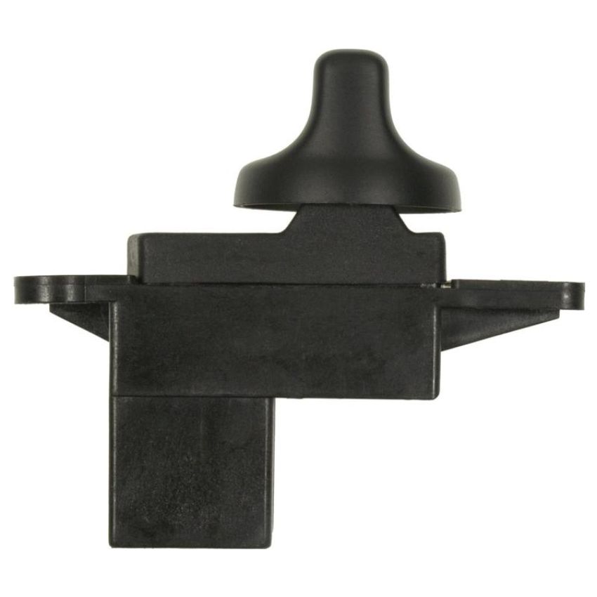 Standard Ignition DS-3113 Convertible Top Switch