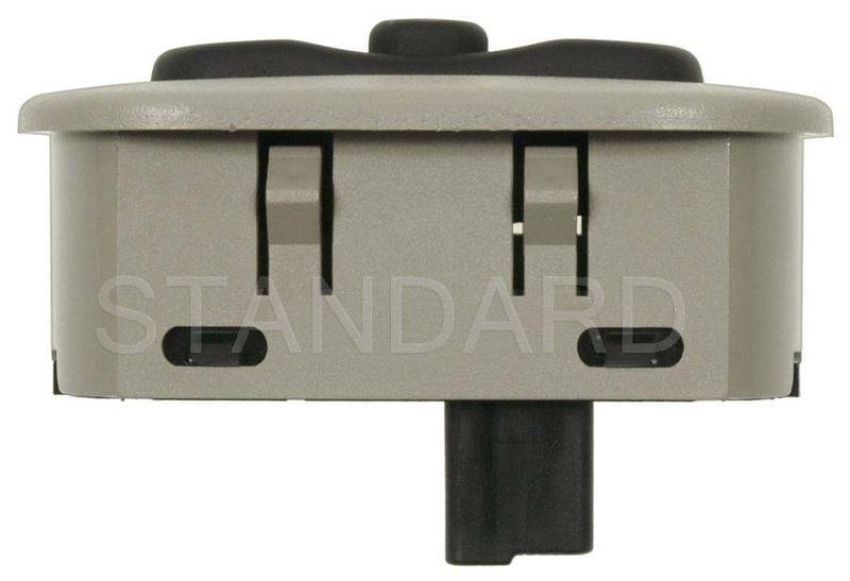 Standard Ignition DS-3115 Power Sunroof Switch