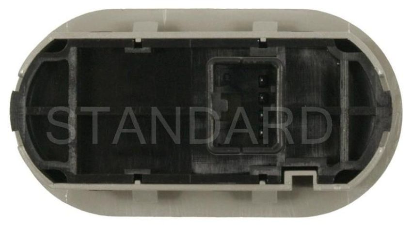 Standard Ignition DS-3115 Power Sunroof Switch