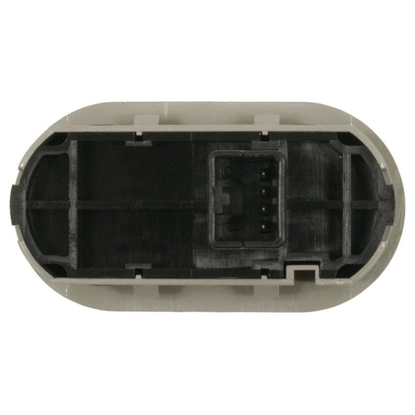 Standard Ignition DS-3115 Power Sunroof Switch