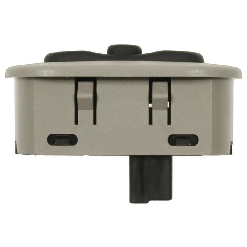 Standard Ignition DS-3115 Power Sunroof Switch
