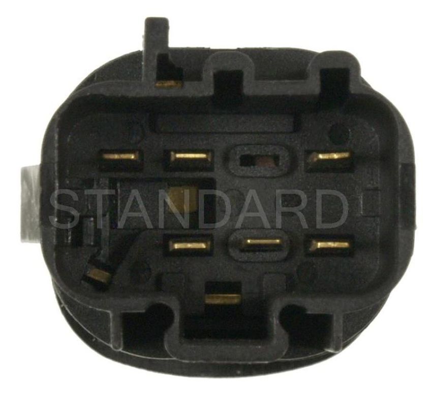 Standard Ignition DS-3117 Traction Control Switch
