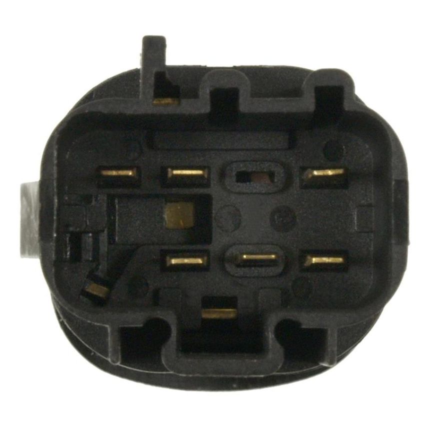 Standard Ignition DS-3117 Traction Control Switch