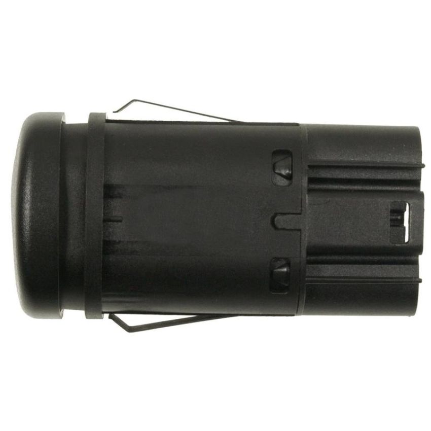 Standard Ignition DS-3117 Traction Control Switch