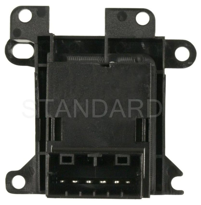 Standard Ignition DS-3119 Heated Seat Switch