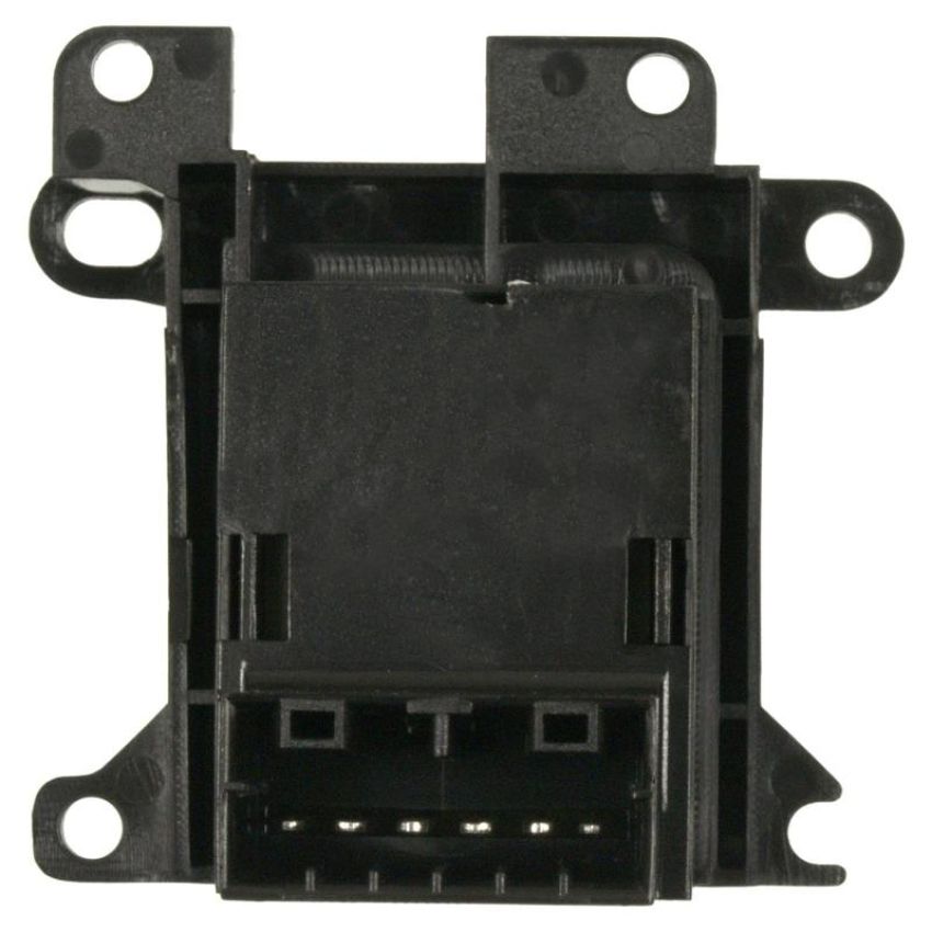 Standard Ignition DS-3119 Heated Seat Switch