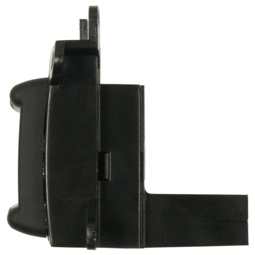 Standard Ignition DS-3119 Heated Seat Switch
