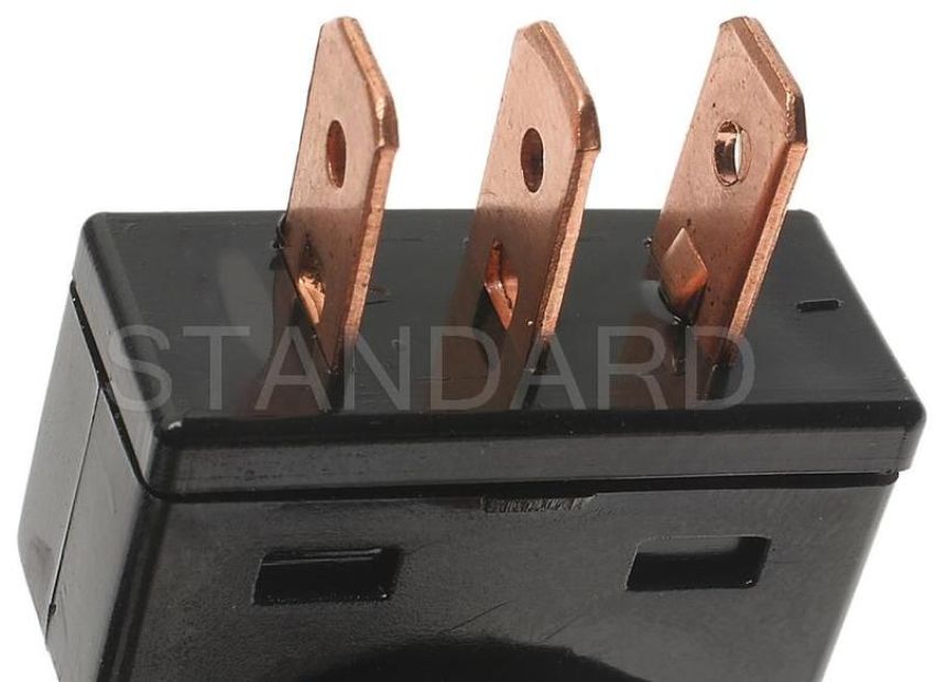 Standard Ignition DS-311 Toggle Switch