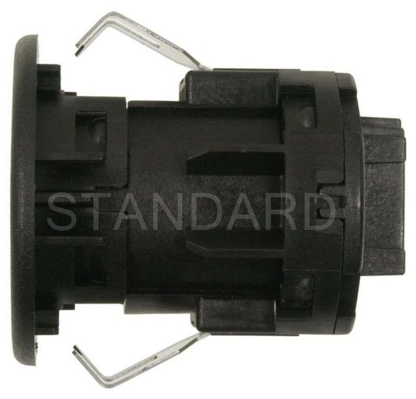 Standard Ignition DS-3120 Air Bag Disable Switch
