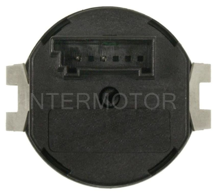 Standard Ignition DS-3120 Air Bag Disable Switch