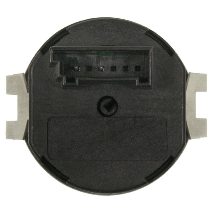 Standard Ignition DS-3120 Air Bag Disable Switch