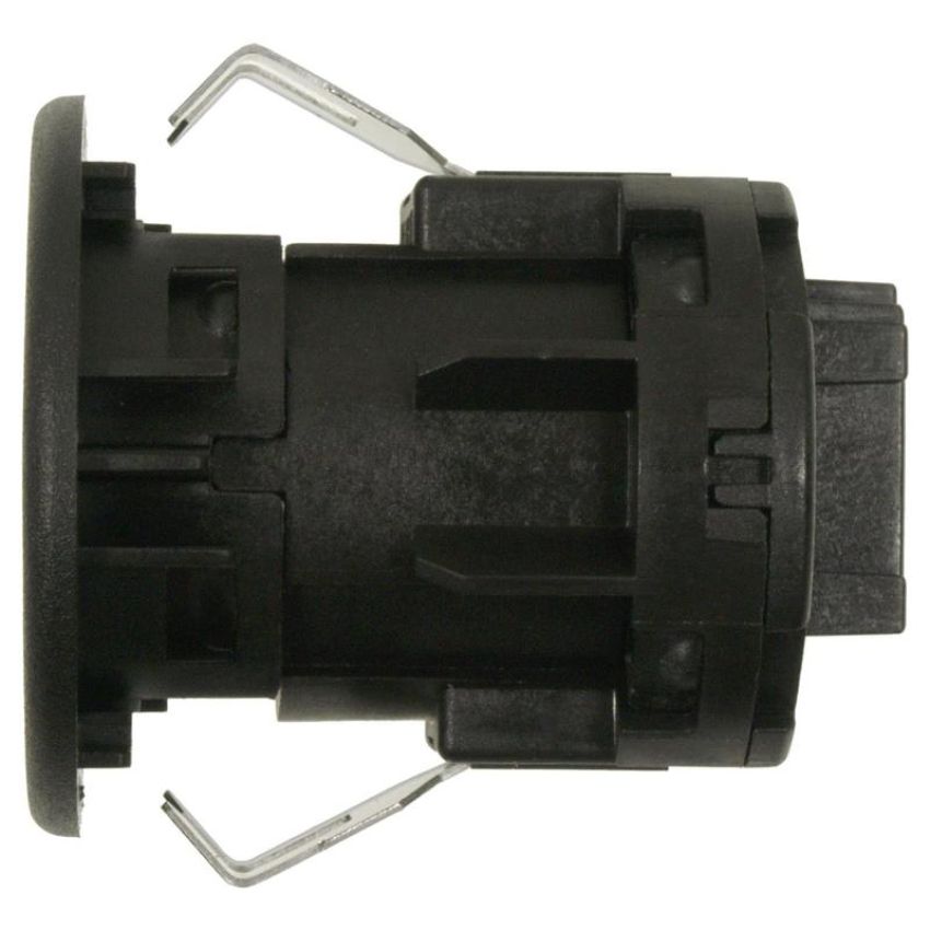 Standard Ignition DS-3120 Air Bag Disable Switch