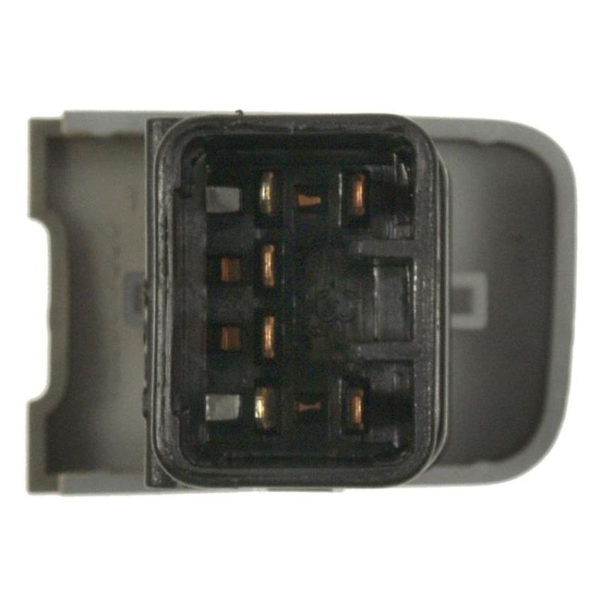 Standard Ignition DS-3124 Heated Seat Switch