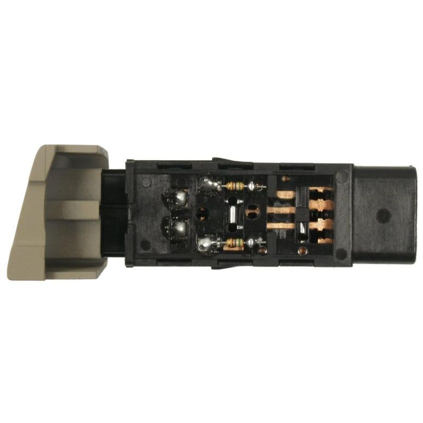 Standard Ignition DS-3124 Heated Seat Switch
