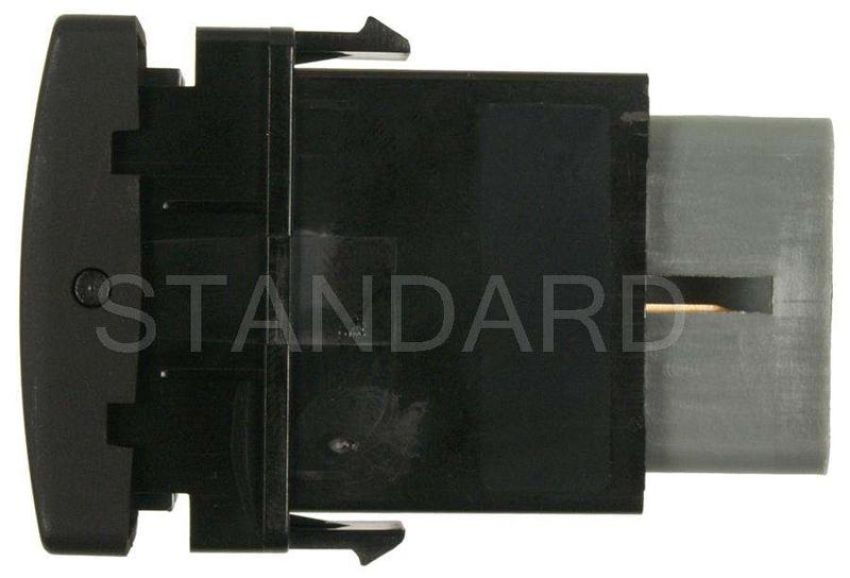 Standard Ignition DS-3125 Pedal Height Adjustment Switch