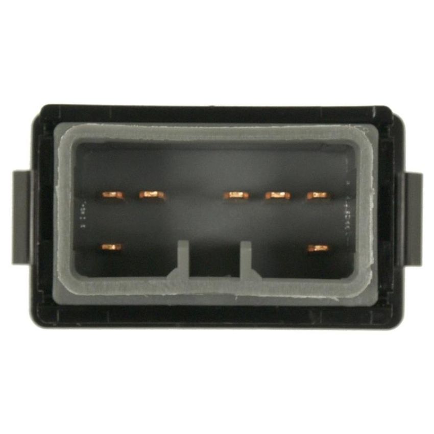Standard Ignition DS-3125 Pedal Height Adjustment Switch