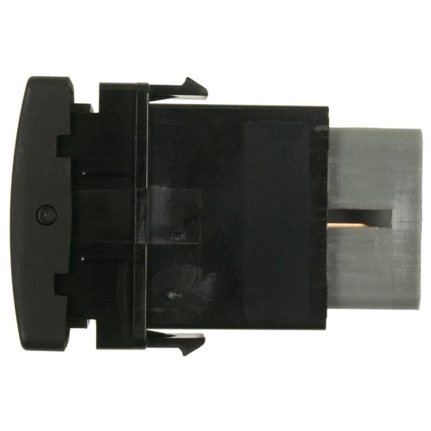 Standard Ignition DS-3125 Pedal Height Adjustment Switch