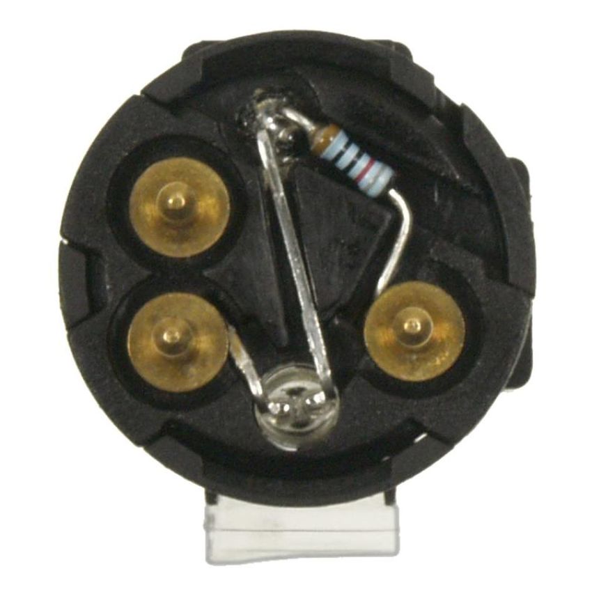 Standard Ignition DS-3126 Overdrive Kick-Down Switch