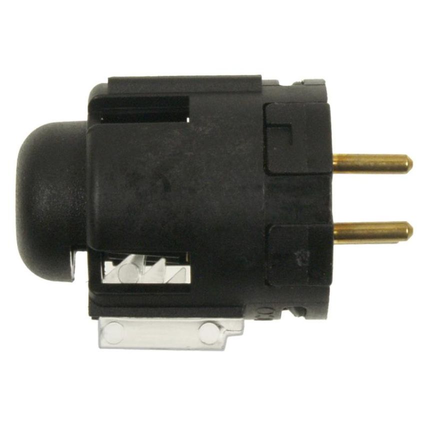 Standard Ignition DS-3126 Overdrive Kick-Down Switch