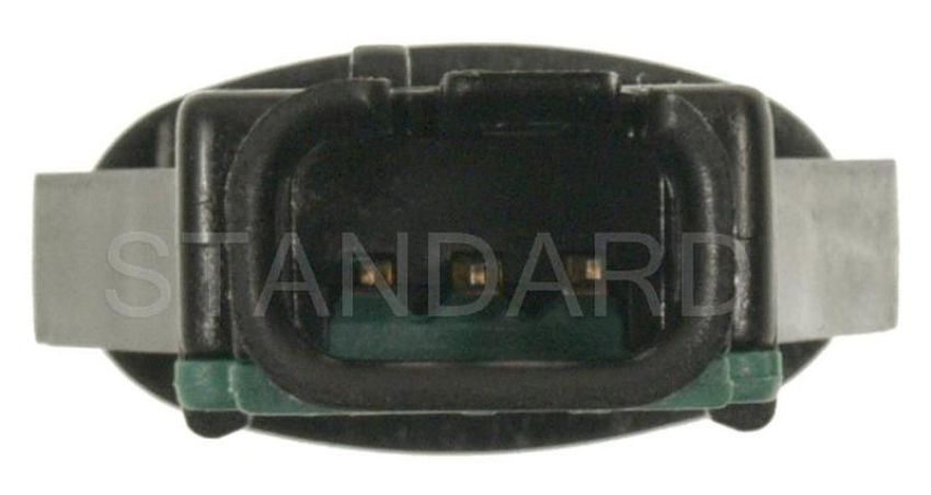Standard Ignition DS-3127 Traction Control Switch