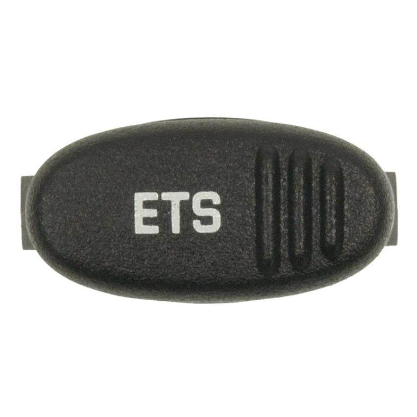 Standard Ignition DS-3127 Traction Control Switch
