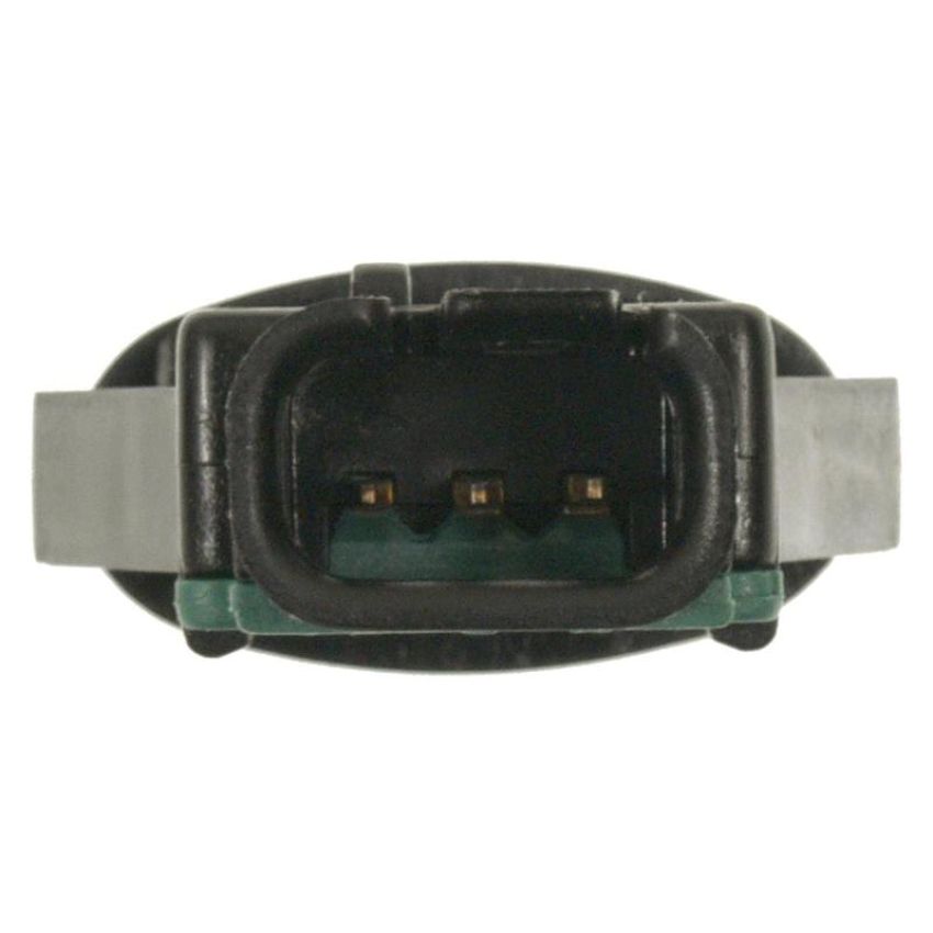 Standard Ignition DS-3127 Traction Control Switch