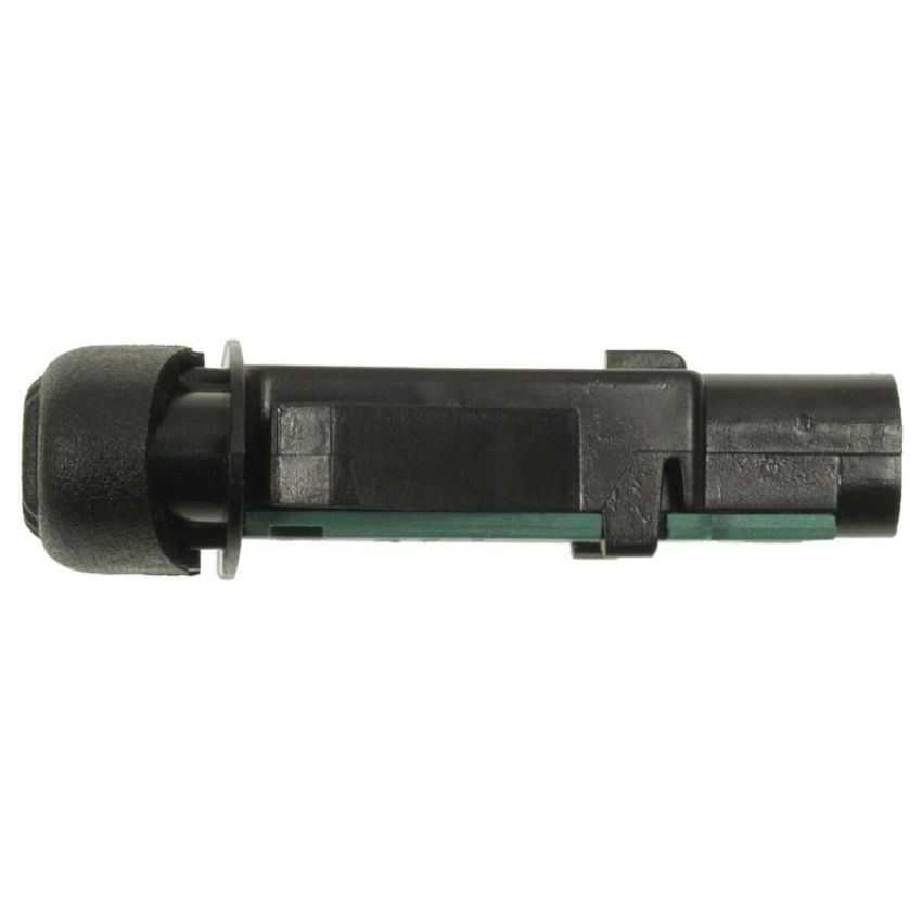 Standard Ignition DS-3127 Traction Control Switch