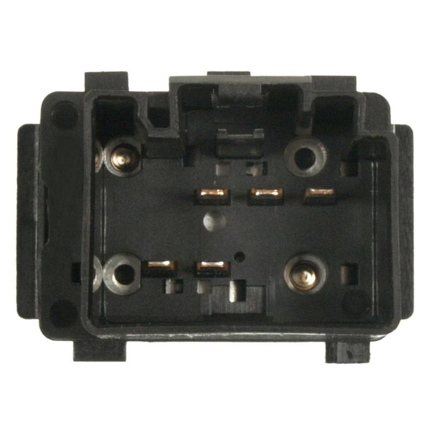 Standard Ignition DS-3128 Power Sunroof Switch