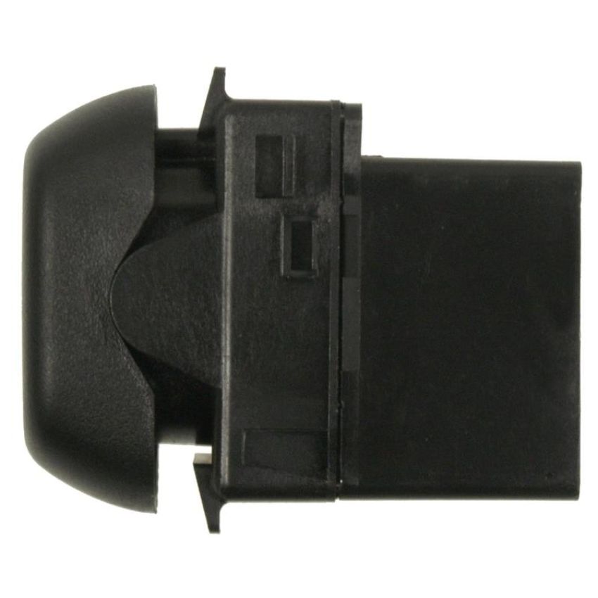 Standard Ignition DS-3128 Power Sunroof Switch