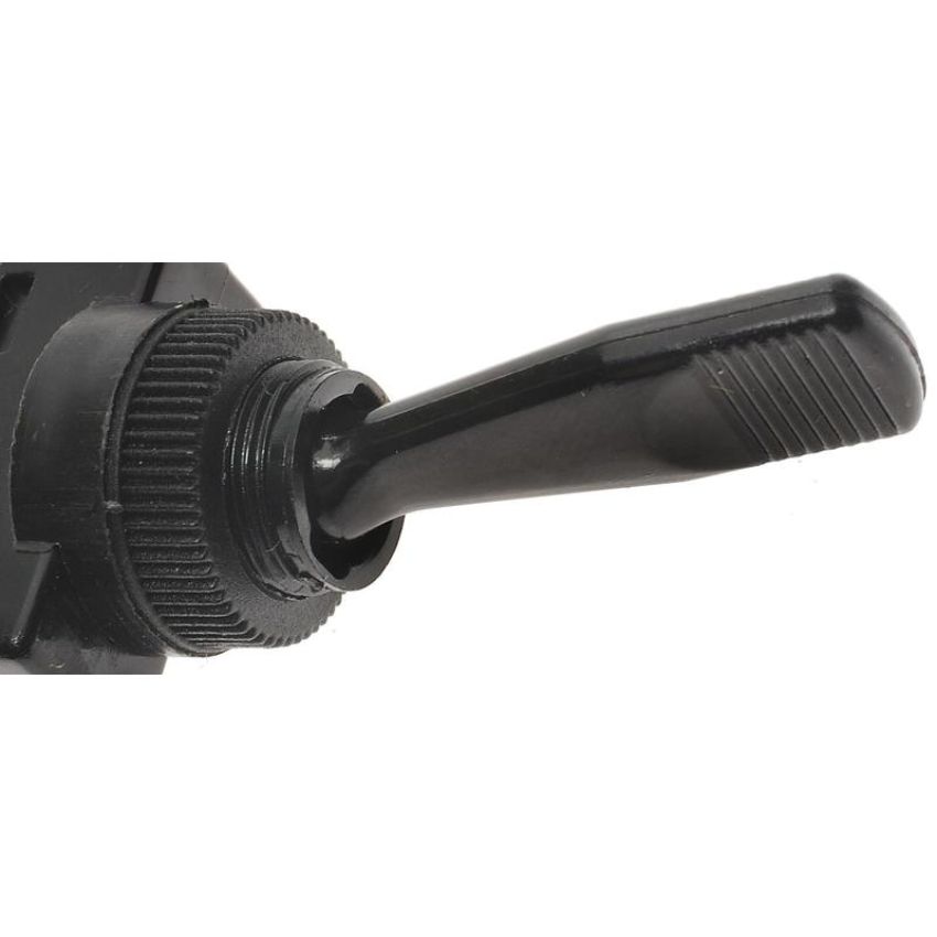 Standard Ignition DS-312 Toggle Switch