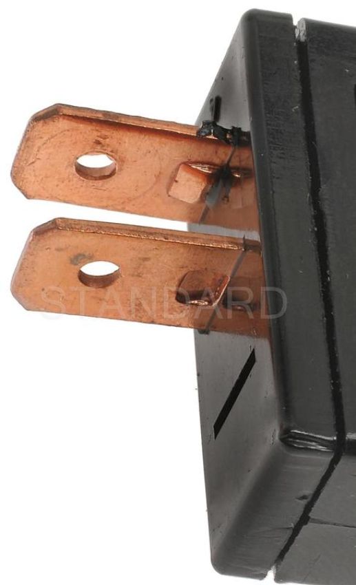 Standard Ignition DS-312 Toggle Switch