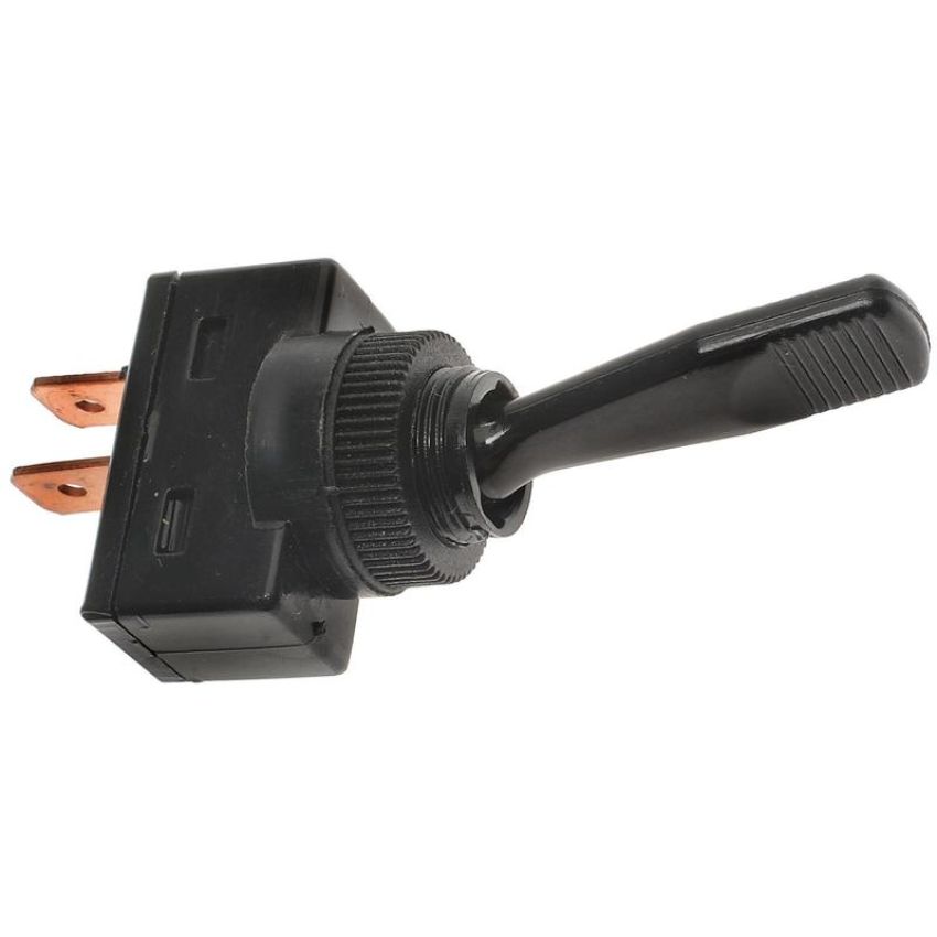 Standard Ignition DS-312 Toggle Switch