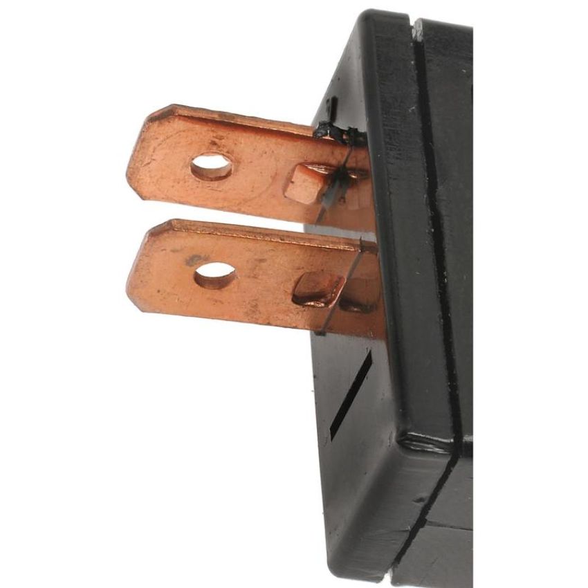 Standard Ignition DS-312 Toggle Switch