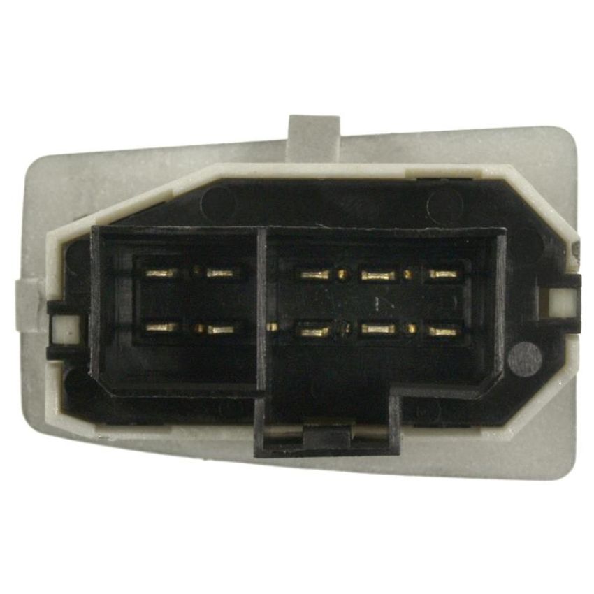 Standard Ignition DS-3131 Remote Mirror Switch
