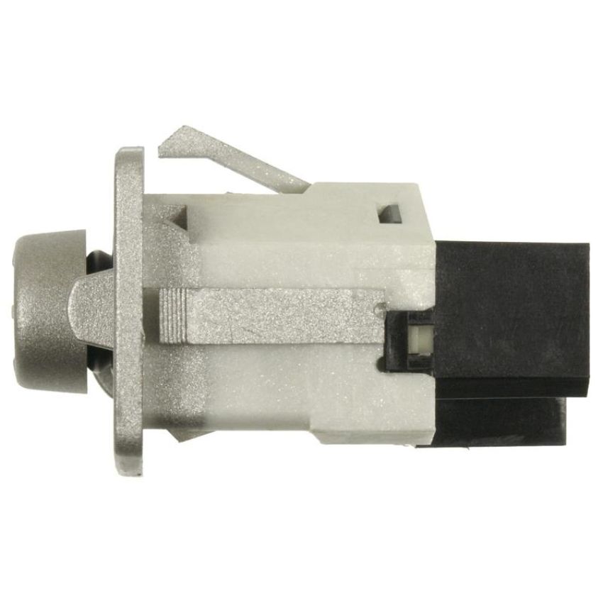 Standard Ignition DS-3131 Remote Mirror Switch