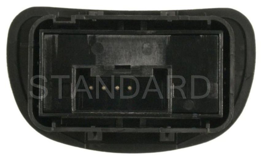 Standard Ignition DS-3132 Heated Seat Switch