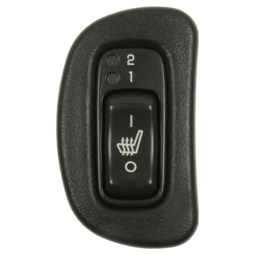 Standard Ignition DS-3132 Heated Seat Switch