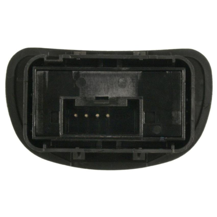 Standard Ignition DS-3132 Heated Seat Switch