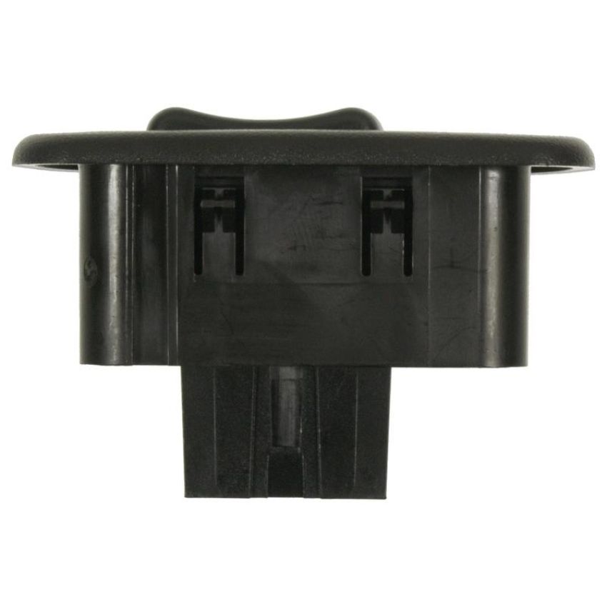 Standard Ignition DS-3132 Heated Seat Switch