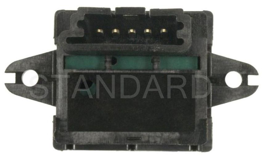 Standard Ignition DS-3135 Traction Control Switch