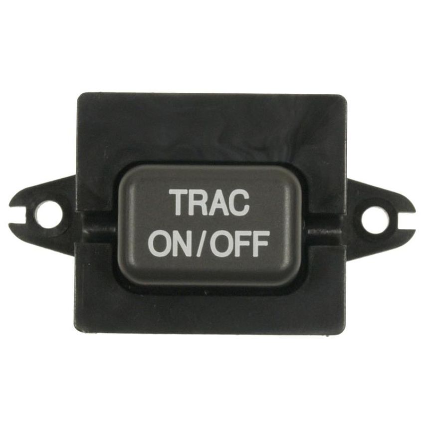 Standard Ignition DS-3135 Traction Control Switch