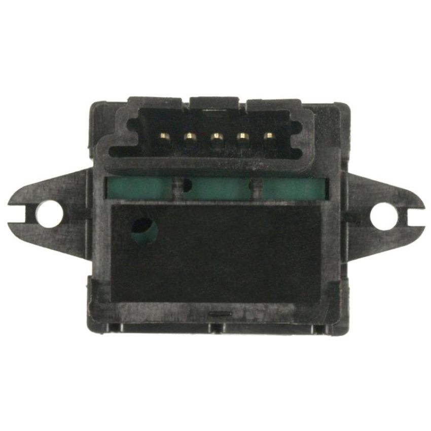 Standard Ignition DS-3135 Traction Control Switch
